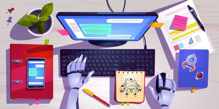 automation